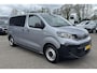 Peugeot Expert 2.0 BlueHDi 145pk L2 | BPM-vrij! | Trekhaak | Airco | Cruise control | Glaslookpanelen | Elek. Ramen/Spiegels | PDC A