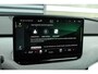 Skoda Enyaq 179pk Selection | LMV 19" | Achteruitrijcamera