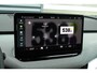 Skoda Enyaq 179pk Selection | LMV 19" | Achteruitrijcamera
