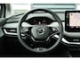 Skoda Enyaq 179pk Selection | LMV 19" | Achteruitrijcamera
