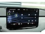 Skoda Enyaq 179pk Selection | LMV 19" | Achteruitrijcamera
