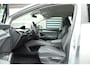 Skoda Enyaq 179pk Selection | LMV 19" | Achteruitrijcamera