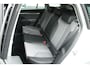 Skoda Enyaq 179pk Selection | LMV 19" | Achteruitrijcamera