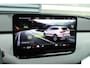 Skoda Enyaq 179pk Selection | LMV 19" | Achteruitrijcamera