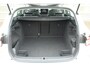 Skoda Enyaq 179pk Selection | LMV 19" | Achteruitrijcamera