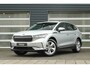 Skoda Enyaq 179pk Selection | LMV 19" | Achteruitrijcamera
