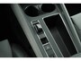 Skoda Enyaq 179pk Selection | LMV 19" | Achteruitrijcamera