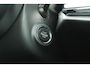 Skoda Enyaq 179pk Selection | LMV 19" | Achteruitrijcamera