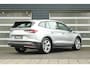 Skoda Enyaq 179pk Selection | LMV 19" | Achteruitrijcamera