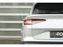 Skoda Enyaq 179pk Selection | LMV 19" | Achteruitrijcamera