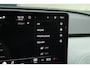 Skoda Enyaq 179pk Selection | LMV 19" | Achteruitrijcamera