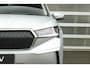 Skoda Enyaq 179pk Selection | LMV 19" | Achteruitrijcamera