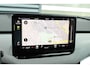 Skoda Enyaq 179pk Selection | LMV 19" | Achteruitrijcamera