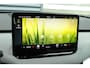 Skoda Enyaq 179pk Selection | LMV 19" | Achteruitrijcamera