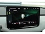 Skoda Enyaq 179pk Selection | LMV 19" | Achteruitrijcamera
