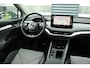 Skoda Enyaq 179pk Selection | LMV 19" | Achteruitrijcamera
