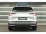 Skoda Enyaq 179pk Selection | LMV 19" | Achteruitrijcamera
