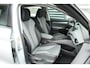 Skoda Enyaq 179pk Selection | LMV 19" | Achteruitrijcamera
