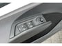 Skoda Enyaq 179pk Selection | LMV 19" | Achteruitrijcamera