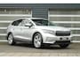 Skoda Enyaq 179pk Selection | LMV 19" | Achteruitrijcamera