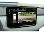 Skoda Enyaq 179pk Selection | LMV 19" | Achteruitrijcamera
