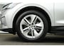 Skoda Enyaq 179pk Selection | LMV 19" | Achteruitrijcamera