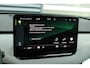 Skoda Enyaq 179pk Selection | LMV 19" | Achteruitrijcamera