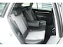 Skoda Enyaq 179pk Selection | LMV 19" | Achteruitrijcamera