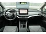 Skoda Enyaq 179pk Selection | LMV 19" | Achteruitrijcamera