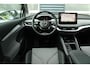 Skoda Enyaq 179pk Selection | LMV 19" | Achteruitrijcamera