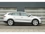 Skoda Enyaq 179pk Selection | LMV 19" | Achteruitrijcamera