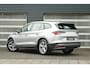 Skoda Enyaq 179pk Selection | LMV 19" | Achteruitrijcamera