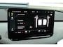 Skoda Enyaq 179pk Selection | LMV 19" | Achteruitrijcamera