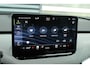 Skoda Enyaq 179pk Selection | LMV 19" | Achteruitrijcamera