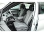 Skoda Enyaq 179pk Selection | LMV 19" | Achteruitrijcamera