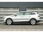 Skoda Enyaq 179pk Selection | LMV 19" | Achteruitrijcamera