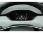 Skoda Enyaq 179pk Selection | LMV 19" | Achteruitrijcamera