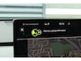 Skoda Enyaq 179pk Selection | LMV 19" | Achteruitrijcamera