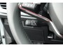 Skoda Enyaq 179pk Selection | LMV 19" | Achteruitrijcamera