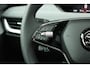 Skoda Enyaq 179pk Selection | LMV 19" | Achteruitrijcamera