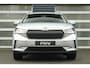Skoda Enyaq 179pk Selection | LMV 19" | Achteruitrijcamera