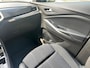 Opel Grandland 1.2 Turbo GS Line Automaat l Camera l Stoel/Stuurverwarming l Carplay