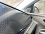 Opel Grandland 1.2 Turbo GS Line Automaat l Camera l Stoel/Stuurverwarming l Carplay