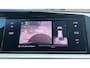Opel Grandland 1.2 Turbo GS Line Automaat l Camera l Stoel/Stuurverwarming l Carplay