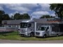 Opel Grandland 1.2 Turbo GS Line Automaat l Camera l Stoel/Stuurverwarming l Carplay