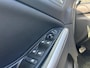 Opel Grandland 1.2 Turbo GS Line Automaat l Camera l Stoel/Stuurverwarming l Carplay