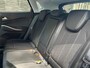 Opel Grandland 1.2 Turbo GS Line Automaat l Camera l Stoel/Stuurverwarming l Carplay