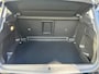 Opel Grandland 1.2 Turbo GS Line Automaat l Camera l Stoel/Stuurverwarming l Carplay