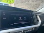 Opel Grandland 1.2 Turbo GS Line Automaat l Camera l Stoel/Stuurverwarming l Carplay
