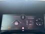 Opel Grandland 1.2 Turbo GS Line Automaat l Camera l Stoel/Stuurverwarming l Carplay